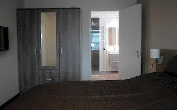 Tweelwonen Kaagresort Warmond 外观 照片