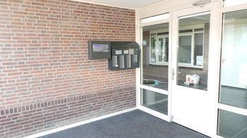 Tweelwonen Kaagresort Warmond 外观 照片